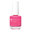 Raspberry Crème