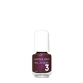 Spiced Plum Mini