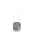 Anticipation Mini