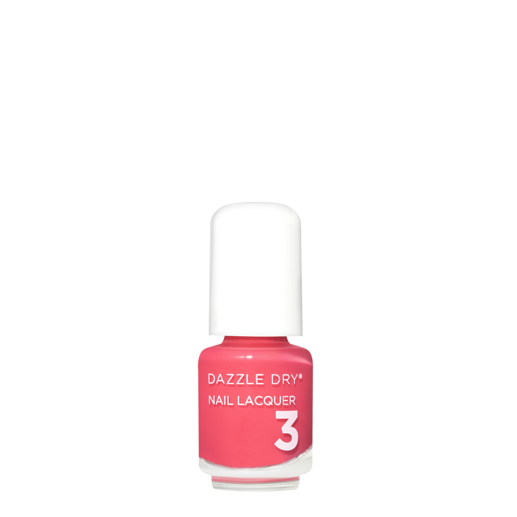 Carnival Coral