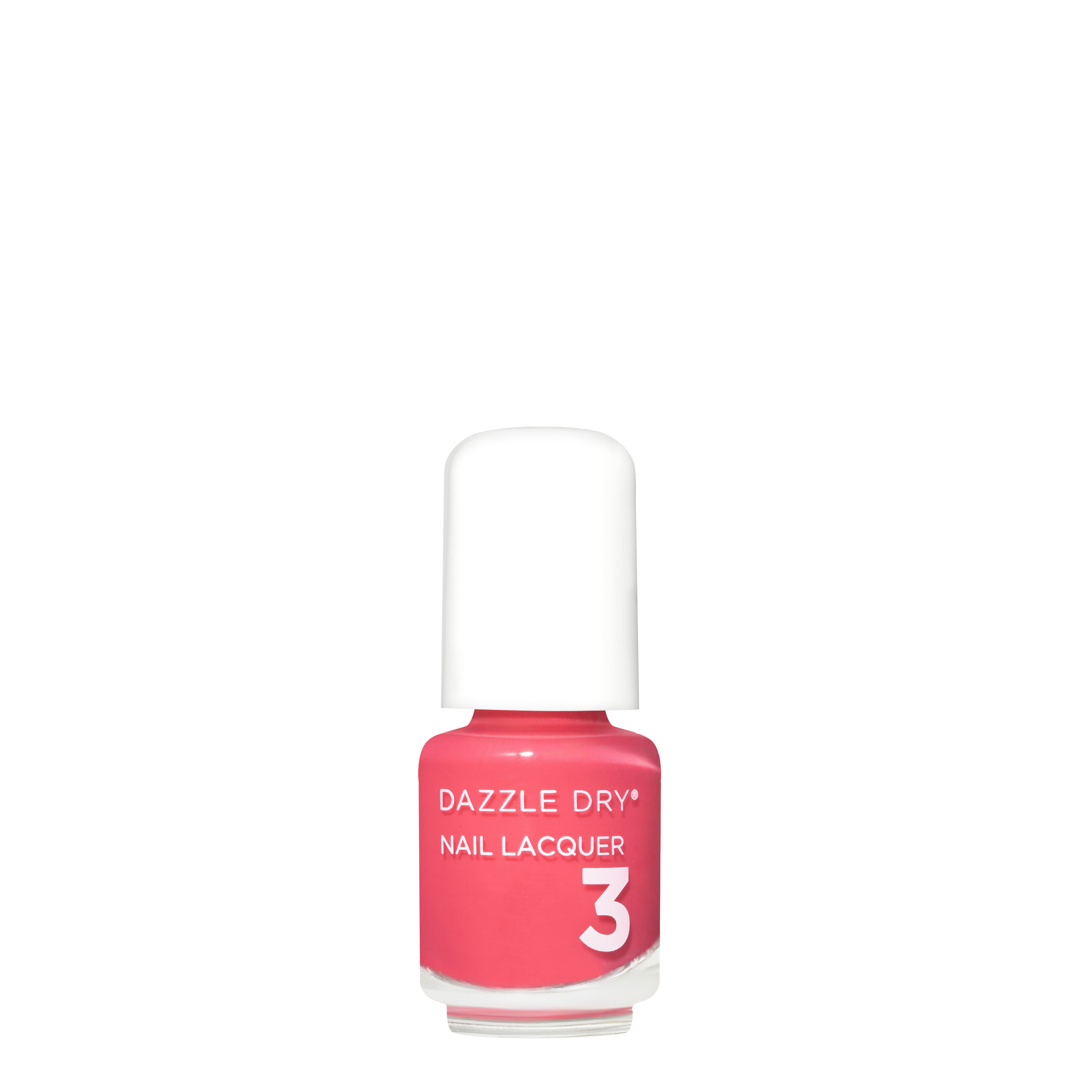 Carnival Coral