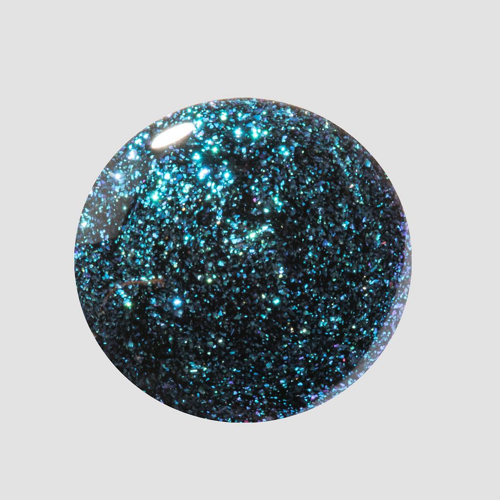 Blue Blood Mini