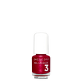 Apple Of My Eye Mini
