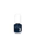 Gambit Mini