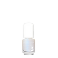 Inner Glow Mini