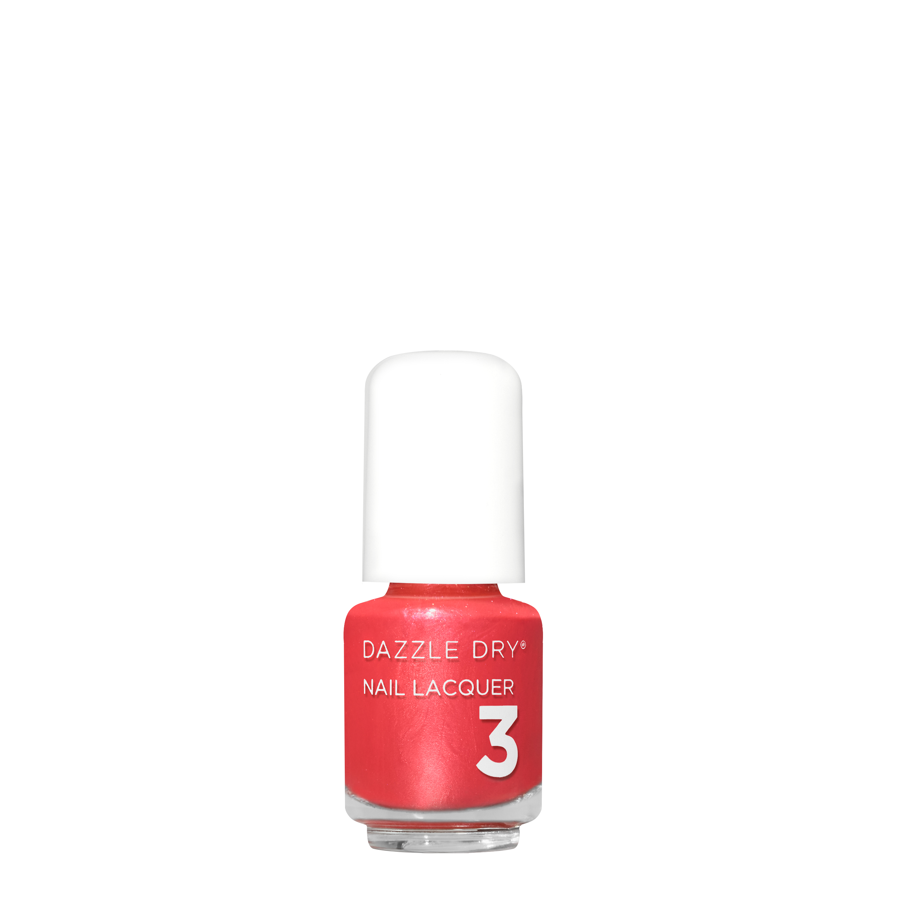 Poolside Pink Mini